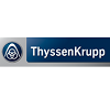 ThyssenKrupp Aufzüge GmbH