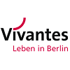 Vivantes – Netzwerk für Gesundheit GmbH 