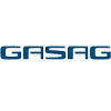 GASAG Berliner Gaswerke Aktiengesellschaft