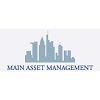 Main Asset Management GmbH