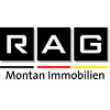 RAG Montan Immobilien GmbH 