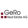 GeRo Real Estate  Aktiengesellschaft für Projektentwicklung und Consulting