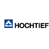HOCHTIEF Property Management GmbH