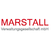 MARSTALL Verwaltungsgesellschaft mbH 