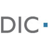 DIC Onsite GmbH